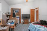 600 Tabatha Drive - Photo 20