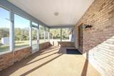 600 Tabatha Drive - Photo 21