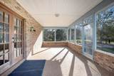 600 Tabatha Drive - Photo 22