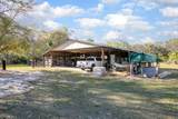 600 Tabatha Drive - Photo 23