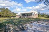 600 Tabatha Drive - Photo 24