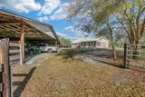 600 Tabatha Drive - Photo 25