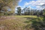 600 Tabatha Drive - Photo 26