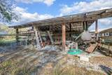 600 Tabatha Drive - Photo 27