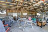 600 Tabatha Drive - Photo 28