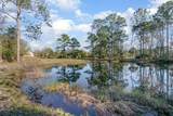600 Tabatha Drive - Photo 30