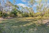 600 Tabatha Drive - Photo 31