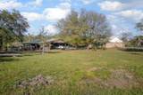 600 Tabatha Drive - Photo 32