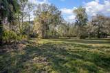 600 Tabatha Drive - Photo 33