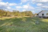 600 Tabatha Drive - Photo 34