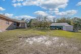 600 Tabatha Drive - Photo 35