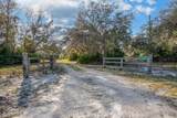 600 Tabatha Drive - Photo 36