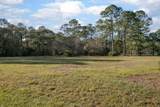600 Tabatha Drive - Photo 38