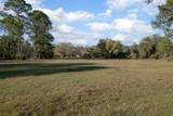 600 Tabatha Drive - Photo 39