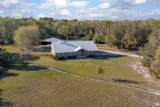 600 Tabatha Drive - Photo 40
