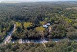 600 Tabatha Drive - Photo 41