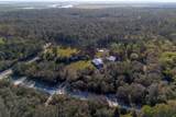 600 Tabatha Drive - Photo 42