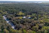 600 Tabatha Drive - Photo 43