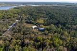 600 Tabatha Drive - Photo 44
