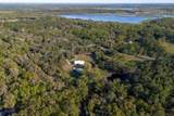 600 Tabatha Drive - Photo 45