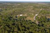 600 Tabatha Drive - Photo 46