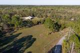 600 Tabatha Drive - Photo 48