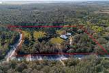 600 Tabatha Drive - Photo 49