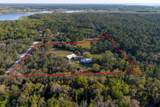 600 Tabatha Drive - Photo 50