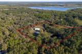 600 Tabatha Drive - Photo 51