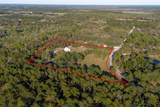 600 Tabatha Drive - Photo 52
