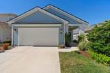 123 Nighthawk Lane - Photo 42