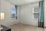 544 Red Rose Lane - Photo 18