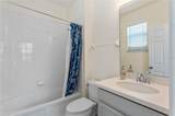 544 Red Rose Lane - Photo 19