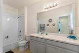 544 Red Rose Lane - Photo 20