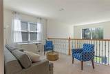 544 Red Rose Lane - Photo 21