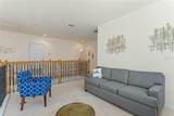 544 Red Rose Lane - Photo 22