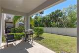 544 Red Rose Lane - Photo 23