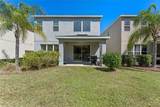 544 Red Rose Lane - Photo 24