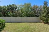 544 Red Rose Lane - Photo 25