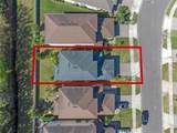 544 Red Rose Lane - Photo 26
