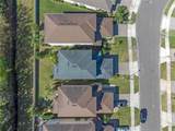 544 Red Rose Lane - Photo 27