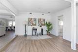 140 Faith Terrace - Photo 10
