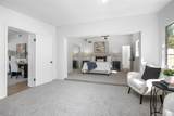 140 Faith Terrace - Photo 11