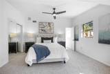 140 Faith Terrace - Photo 12