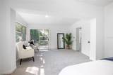 140 Faith Terrace - Photo 13