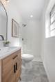 140 Faith Terrace - Photo 14