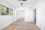 140 Faith Terrace - Photo 15