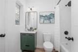 140 Faith Terrace - Photo 16