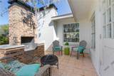140 Faith Terrace - Photo 17