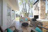 140 Faith Terrace - Photo 18